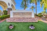 10212 Crystal Cloud Avenue - Photo 35