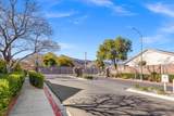 10212 Crystal Cloud Avenue - Photo 36