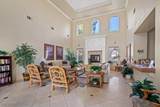 10212 Crystal Cloud Avenue - Photo 37