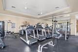 10212 Crystal Cloud Avenue - Photo 38