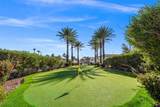 10212 Crystal Cloud Avenue - Photo 40