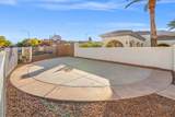 10212 Crystal Cloud Avenue - Photo 41