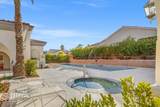 10212 Crystal Cloud Avenue - Photo 42