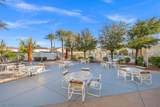 10212 Crystal Cloud Avenue - Photo 43