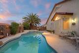 10212 Crystal Cloud Avenue - Photo 44