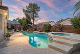 10212 Crystal Cloud Avenue - Photo 45