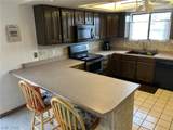 920 Keys Drive - Photo 10