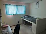 920 Keys Drive - Photo 16