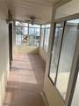 920 Keys Drive - Photo 22