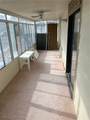 920 Keys Drive - Photo 23