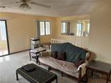 920 Keys Drive - Photo 7