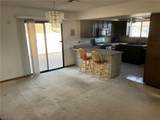 920 Keys Drive - Photo 9