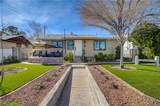 428 Avenue B - Photo 1