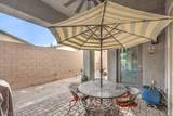 676 Otter Brook Street - Photo 13