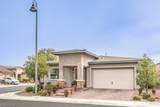 676 Otter Brook Street - Photo 18