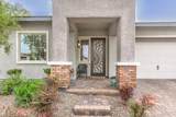 676 Otter Brook Street - Photo 19