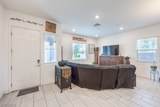 676 Otter Brook Street - Photo 20