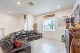 676 Otter Brook Street - Photo 21