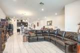 676 Otter Brook Street - Photo 22