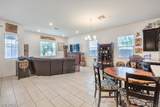 676 Otter Brook Street - Photo 23