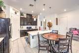 676 Otter Brook Street - Photo 26