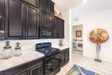 676 Otter Brook Street - Photo 27