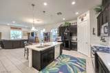 676 Otter Brook Street - Photo 28