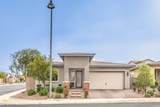 676 Otter Brook Street - Photo 3