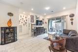 676 Otter Brook Street - Photo 30