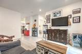 676 Otter Brook Street - Photo 31