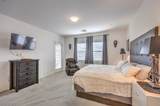 676 Otter Brook Street - Photo 33