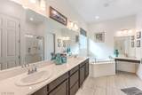 676 Otter Brook Street - Photo 35