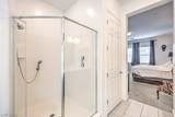 676 Otter Brook Street - Photo 36
