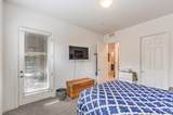 676 Otter Brook Street - Photo 38