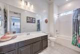 676 Otter Brook Street - Photo 39