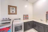 676 Otter Brook Street - Photo 40