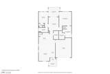 676 Otter Brook Street - Photo 41