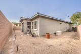 676 Otter Brook Street - Photo 42