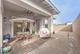 676 Otter Brook Street - Photo 6