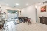 676 Otter Brook Street - Photo 8