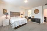 676 Otter Brook Street - Photo 9