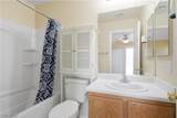 1172 Gecko Road - Photo 16