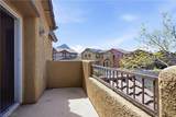 1172 Gecko Road - Photo 18
