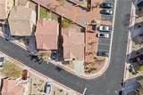 1172 Gecko Road - Photo 20
