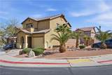 1172 Gecko Road - Photo 26