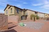 1172 Gecko Road - Photo 27