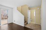 1172 Gecko Road - Photo 9