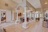 2500 Wimbledon Drive - Photo 31