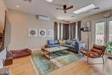 2500 Wimbledon Drive - Photo 33