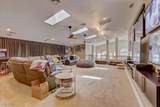 2500 Wimbledon Drive - Photo 34